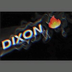 Meet your Posher, Cherise